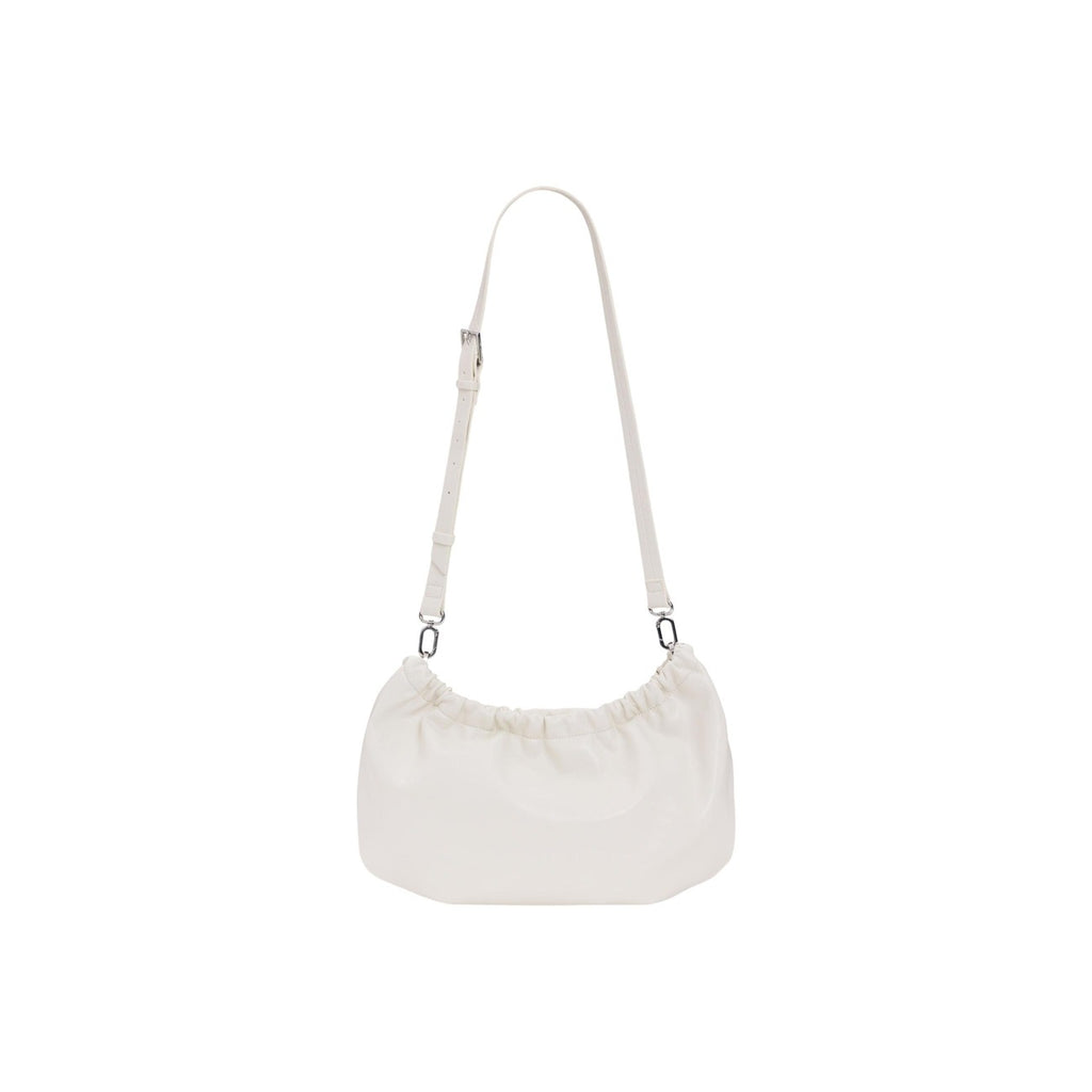 Desigual Femme Sacs