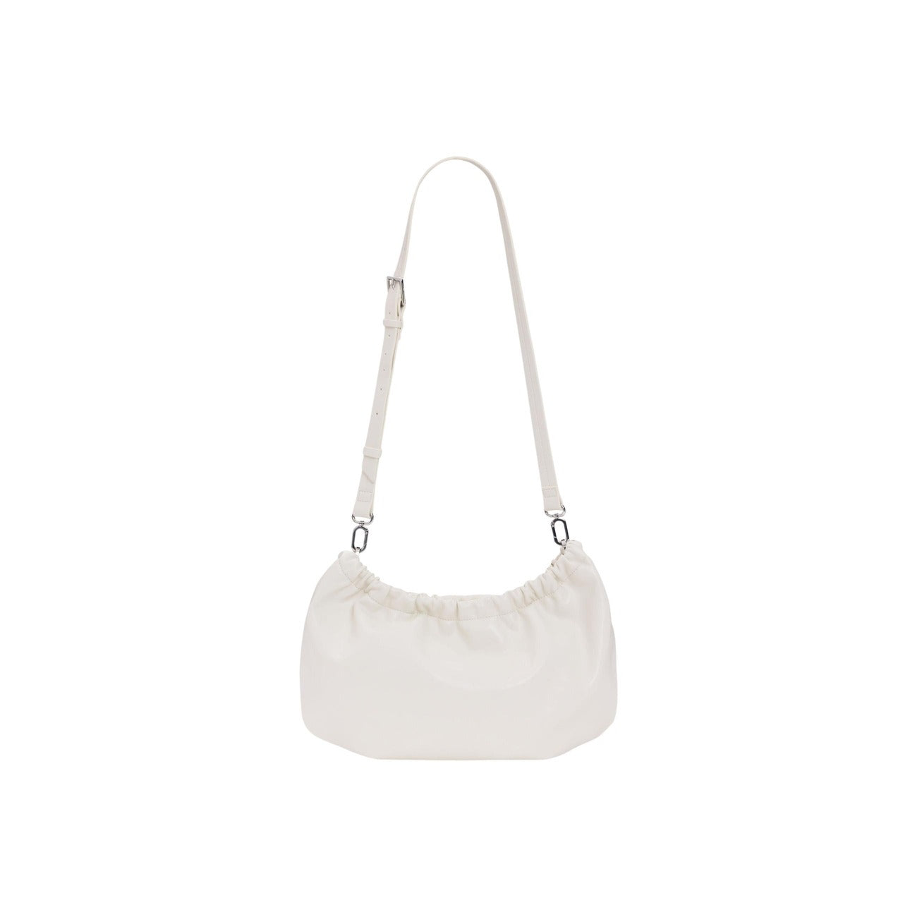 Desigual Femme Sacs