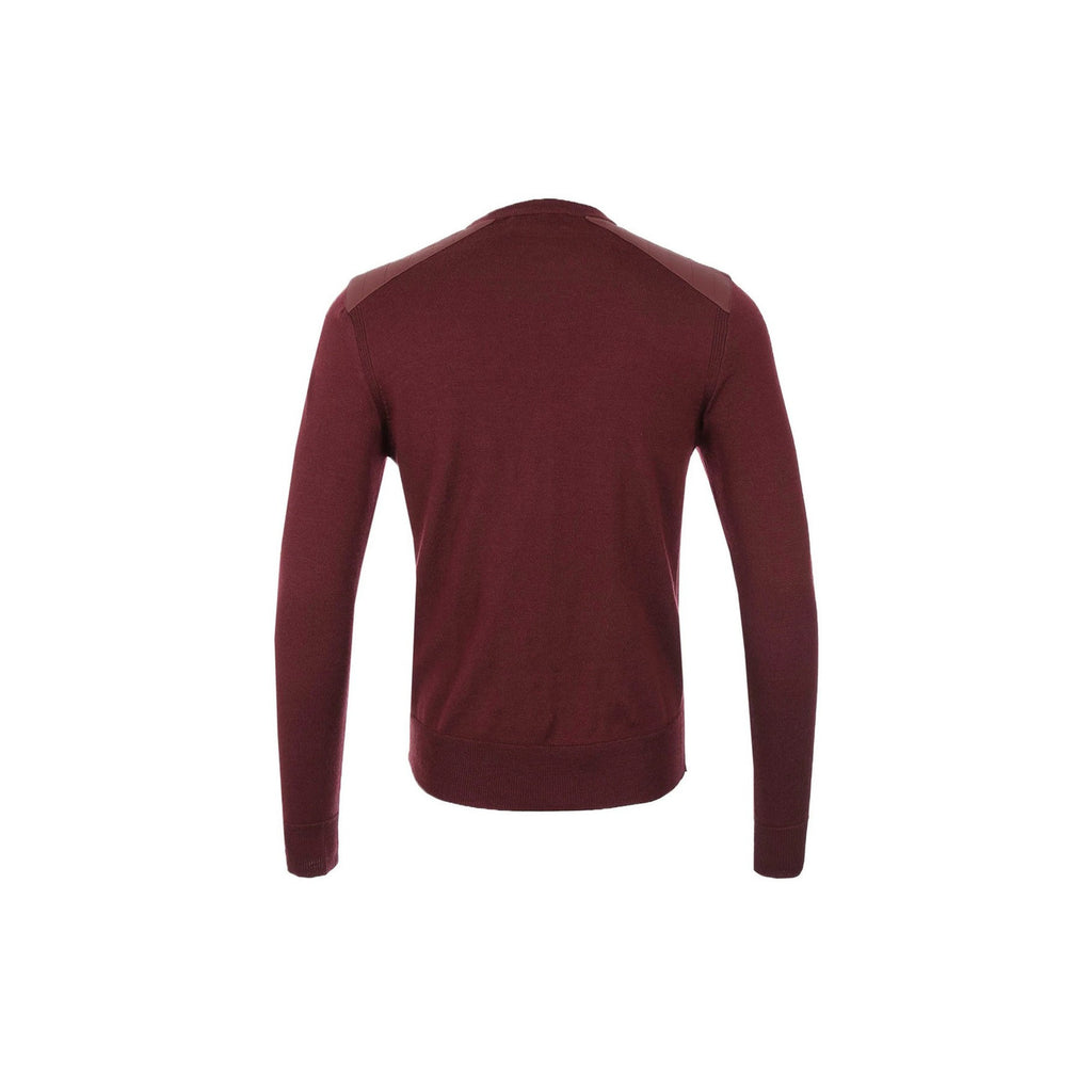 Belstaff Homme Pulls