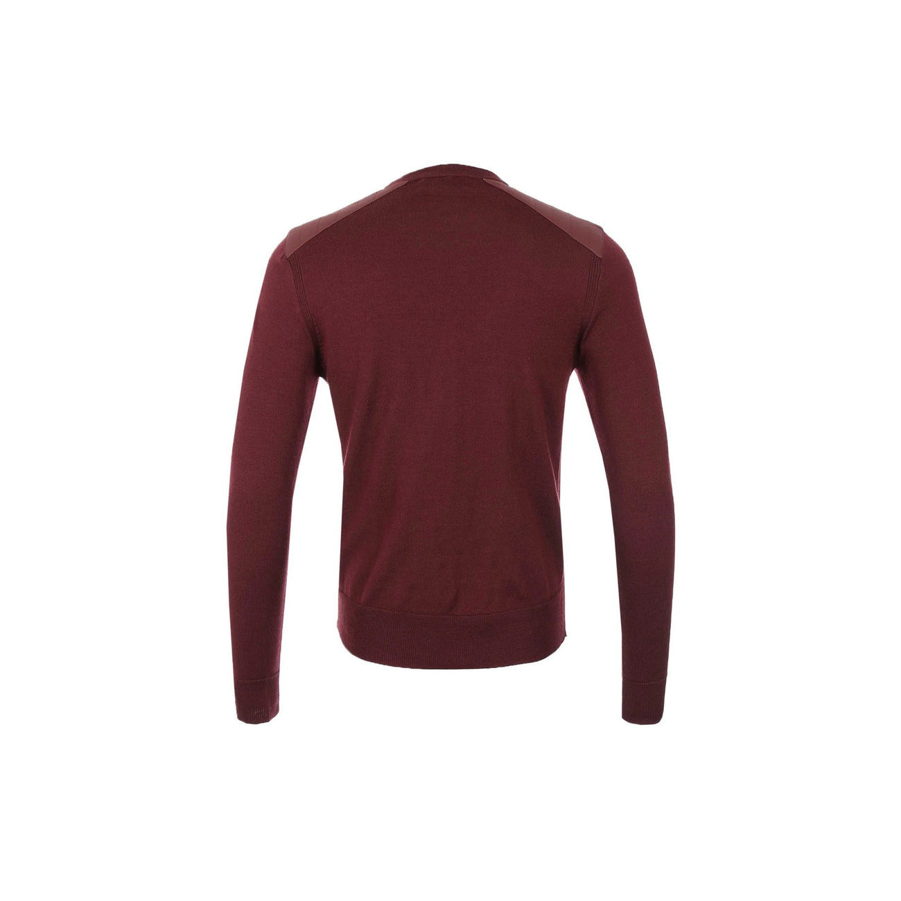 Belstaff Homme Pulls