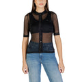 Colcci Femme Blouse