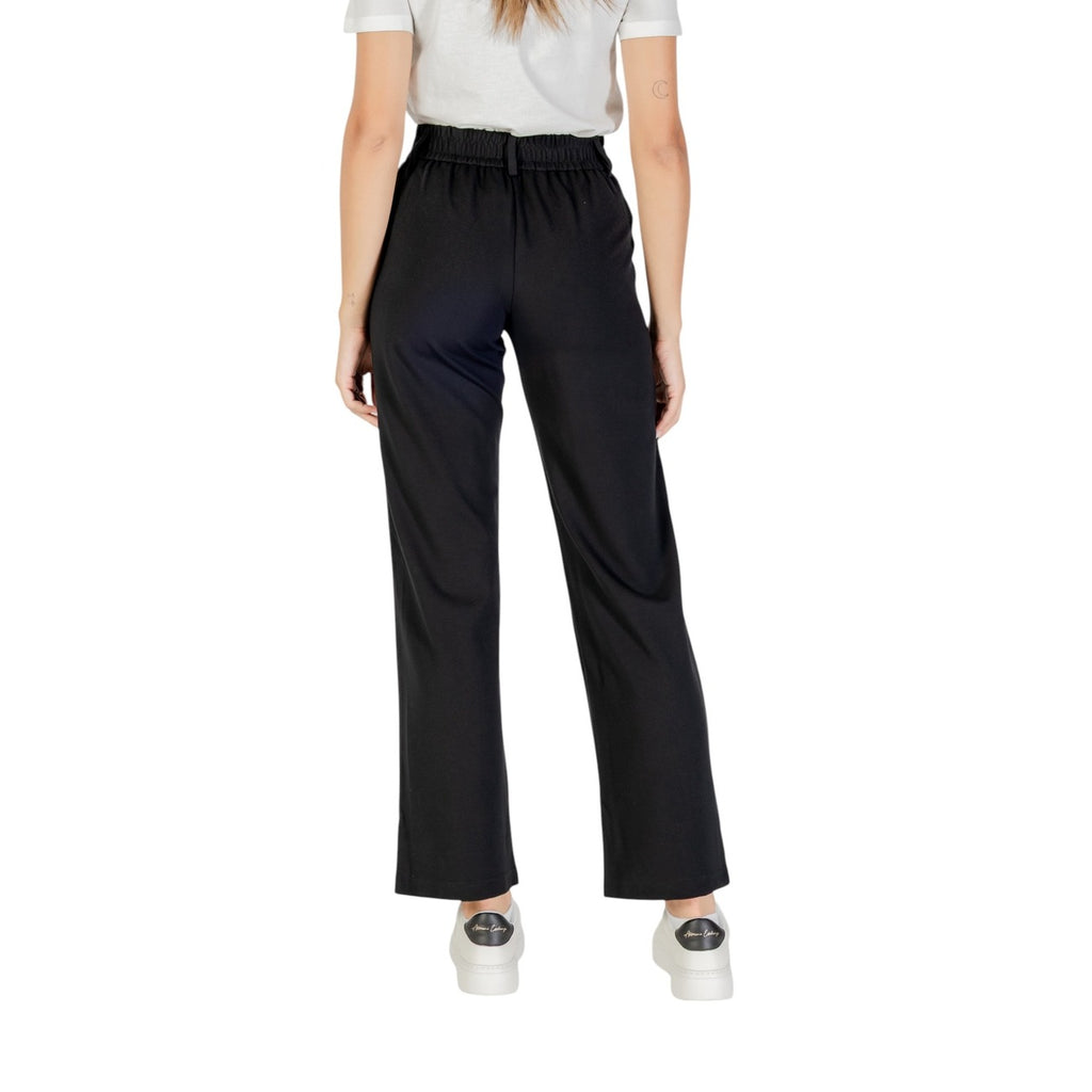 Only Femme Pantalons