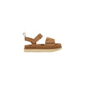 Ugg Femme Sandales