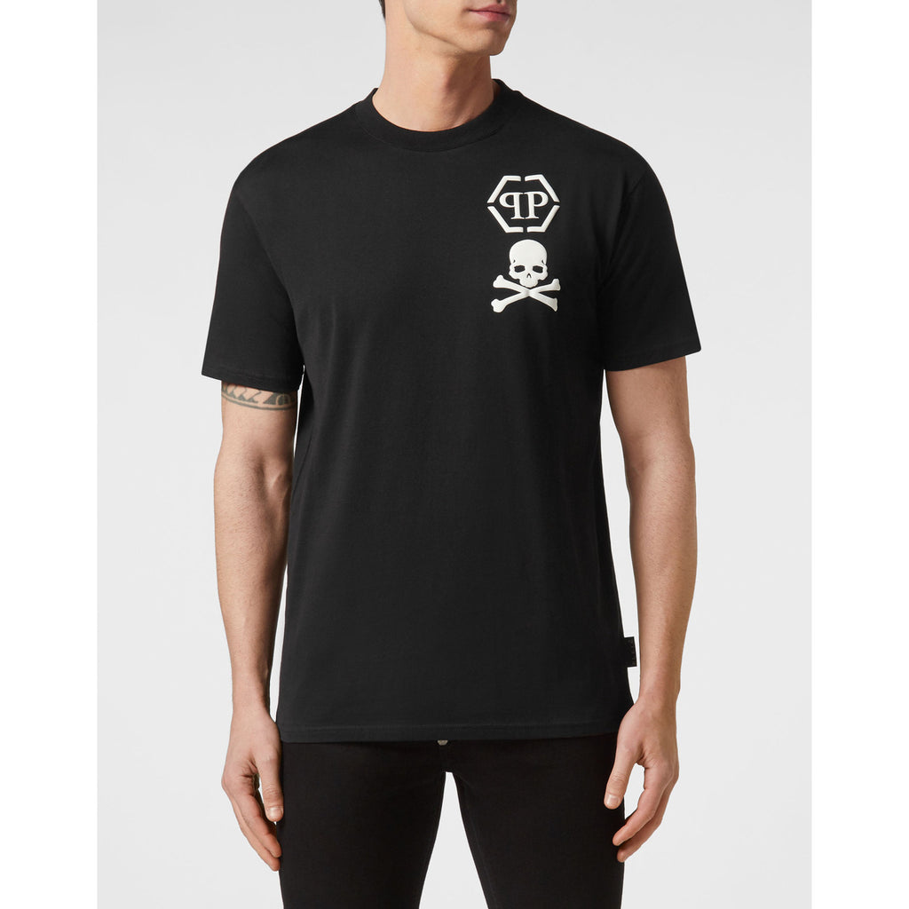 Philipp Plein Homme T-Shirts