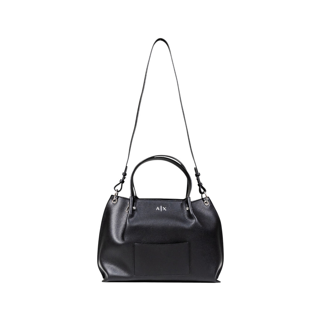 Armani Exchange Femme Sacs