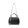 Armani Exchange Femme Sacs