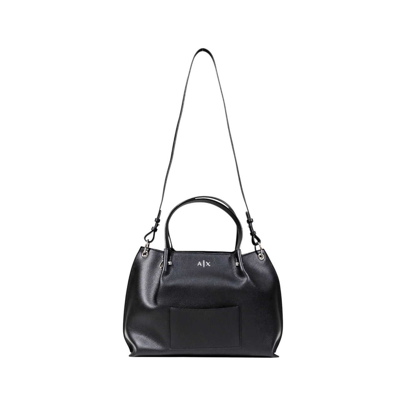 Armani Exchange Femme Sacs