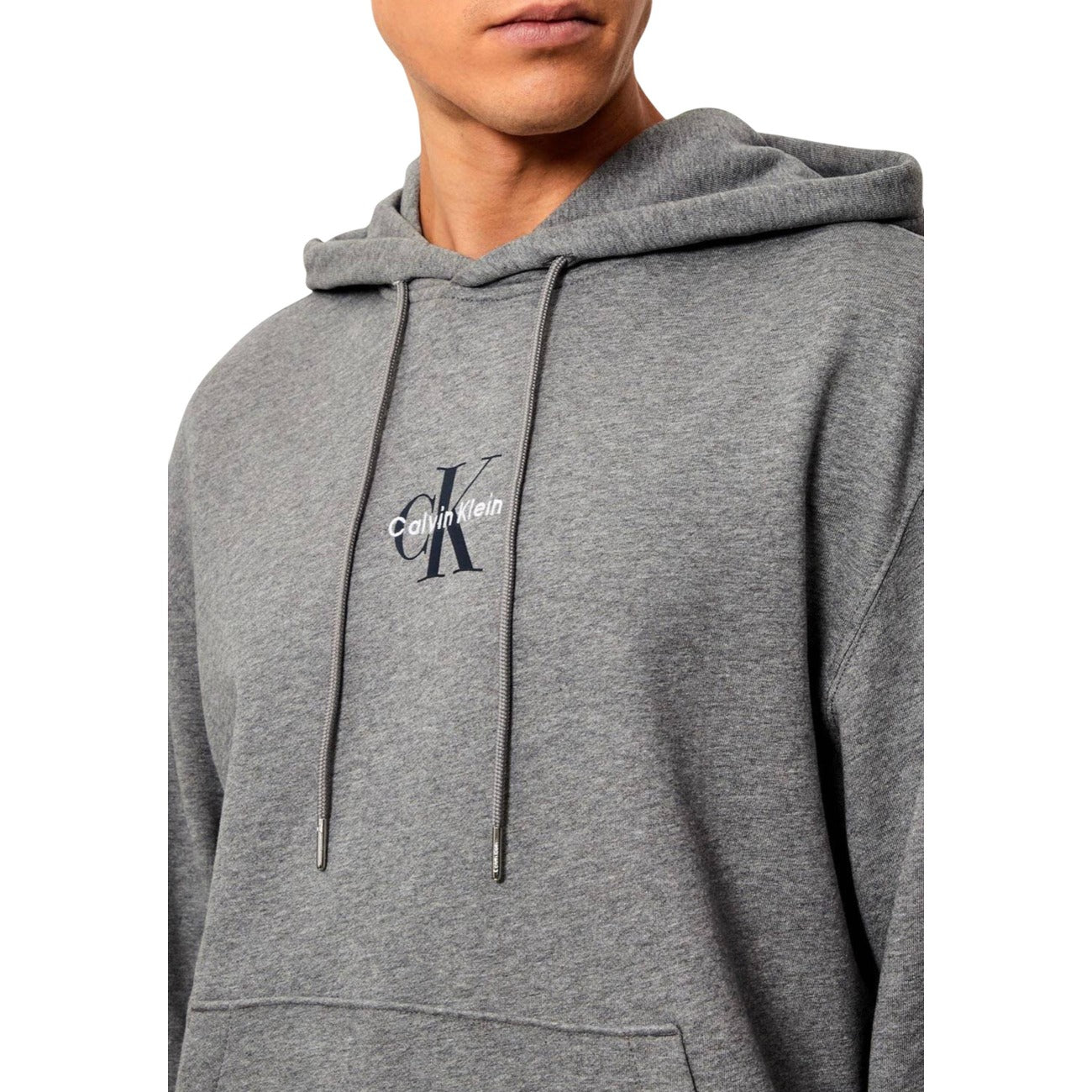 Calvin Klein Jeans Homme Sweatshirts