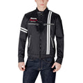 Blauer Homme Jaquettes