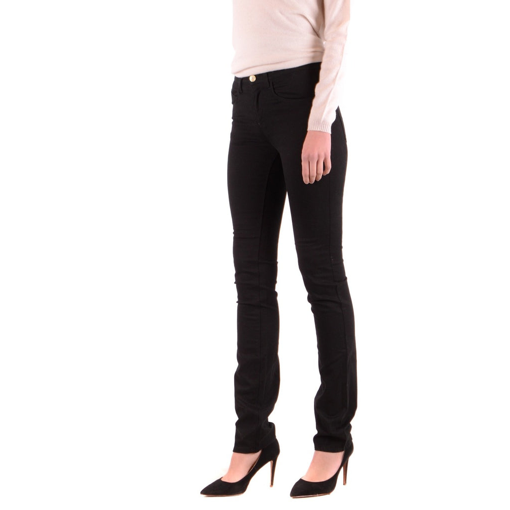 Armani Jeans Femme Jeans