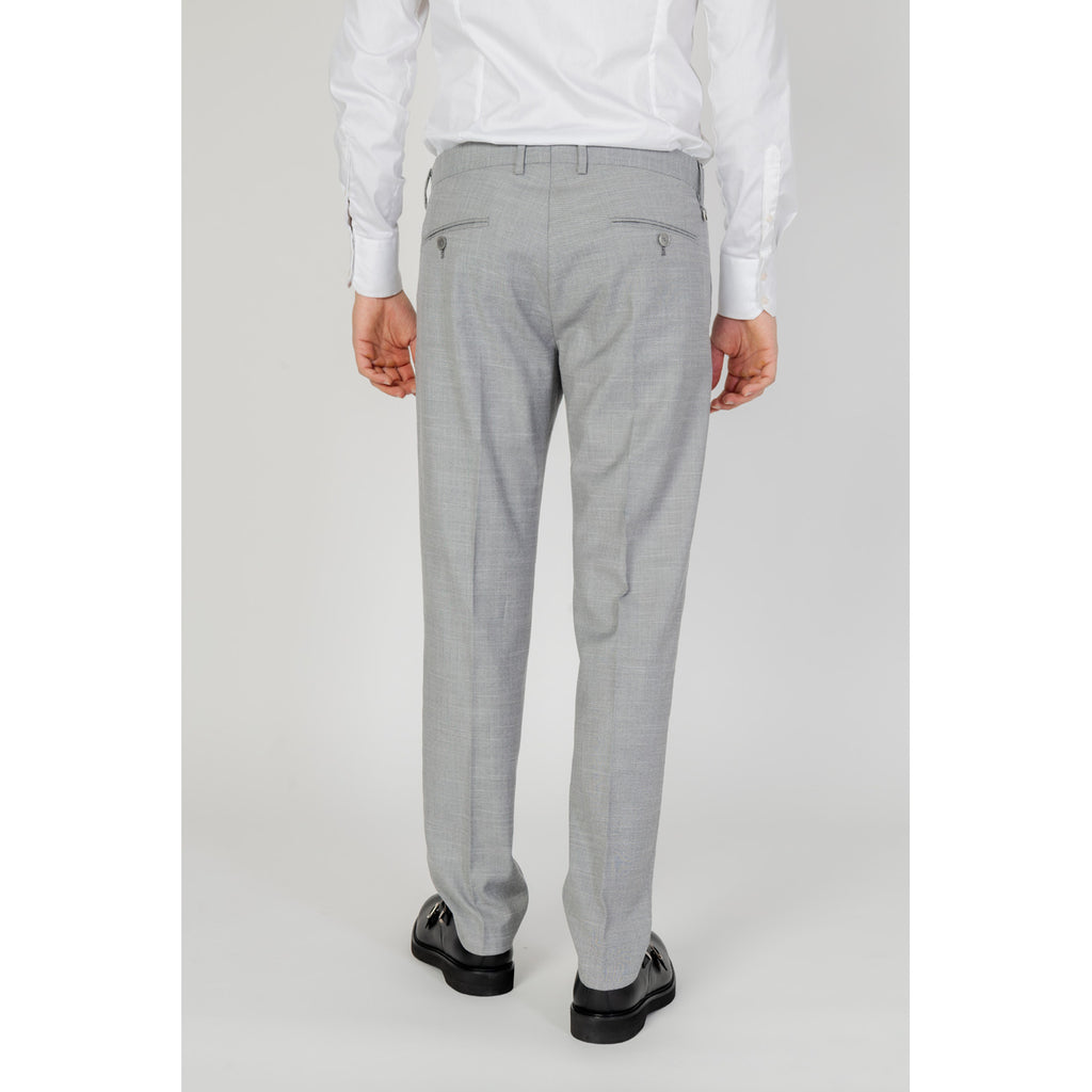 Antony Morato Homme Pantalons