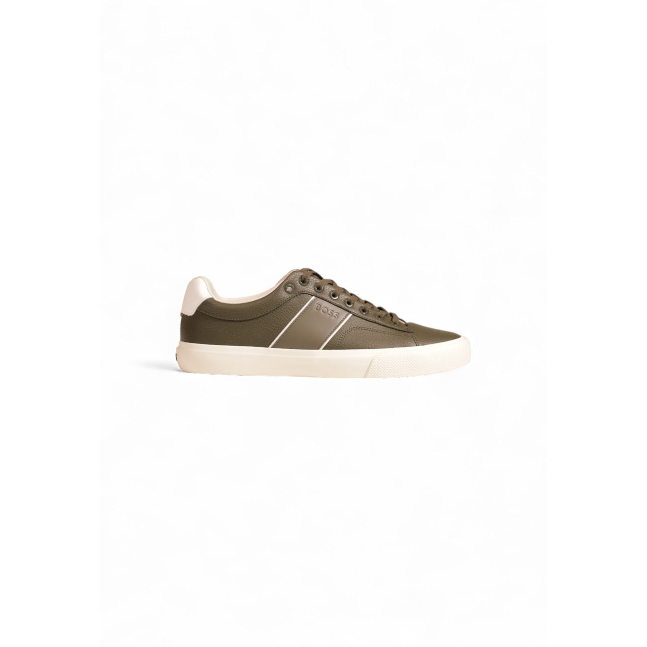 Boss Homme Baskets