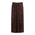 Twinset Femme Jupes