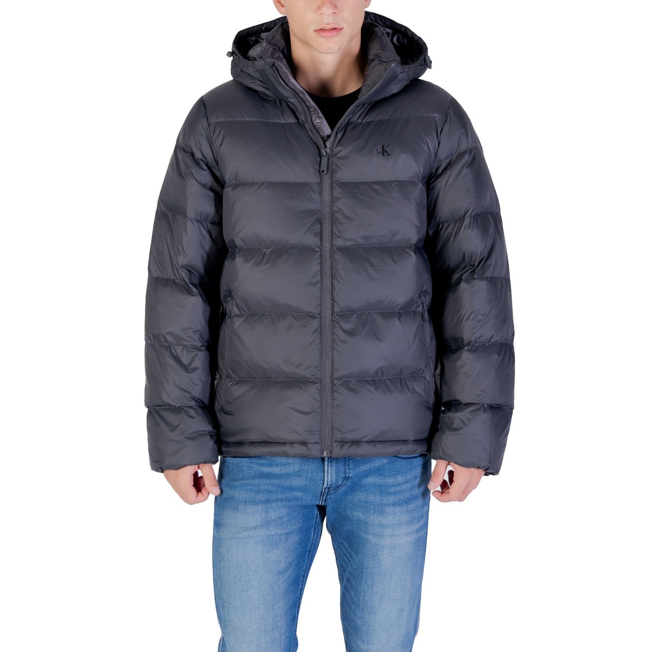 Calvin Klein Jeans Homme Vestes