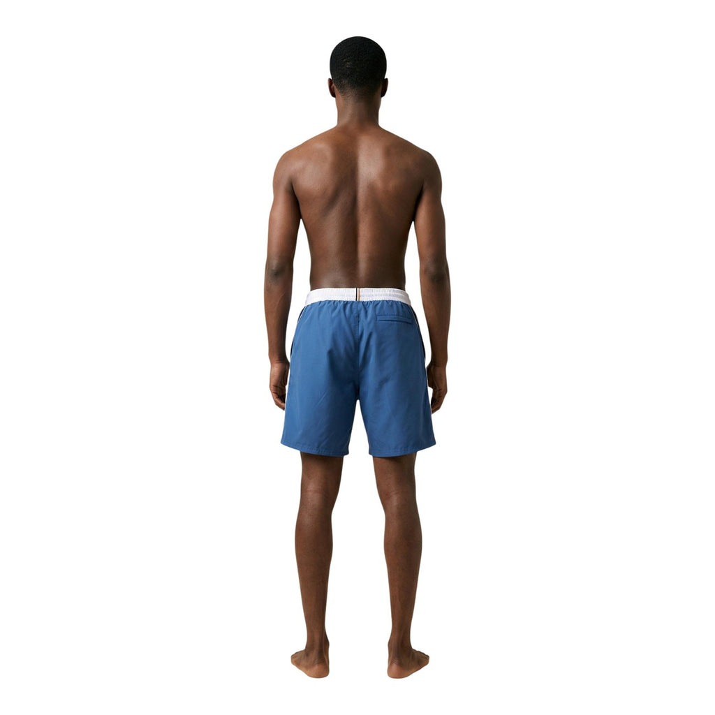 Boss Homme Maillots-de-bain