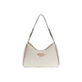 Guess Femme Sacs