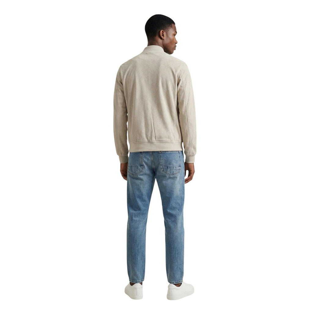 Yos Homme Vestes