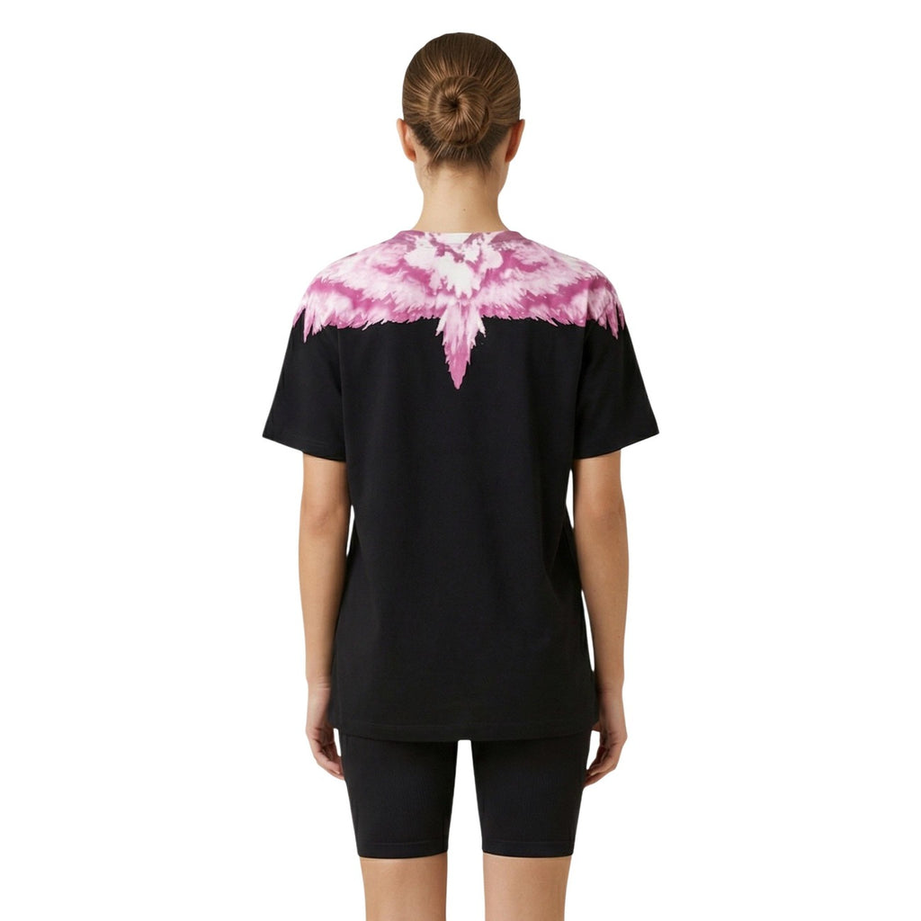 County Of Milan Femme T-Shirts