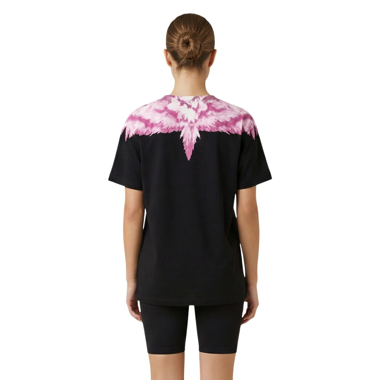 County Of Milan Femme T-Shirts