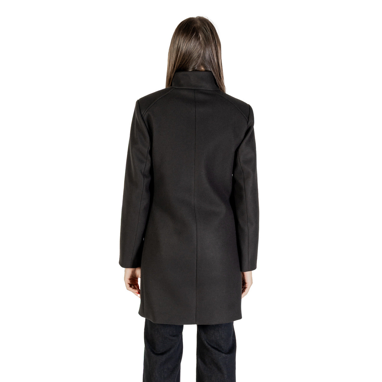 Liu Jo Femme Manteaux