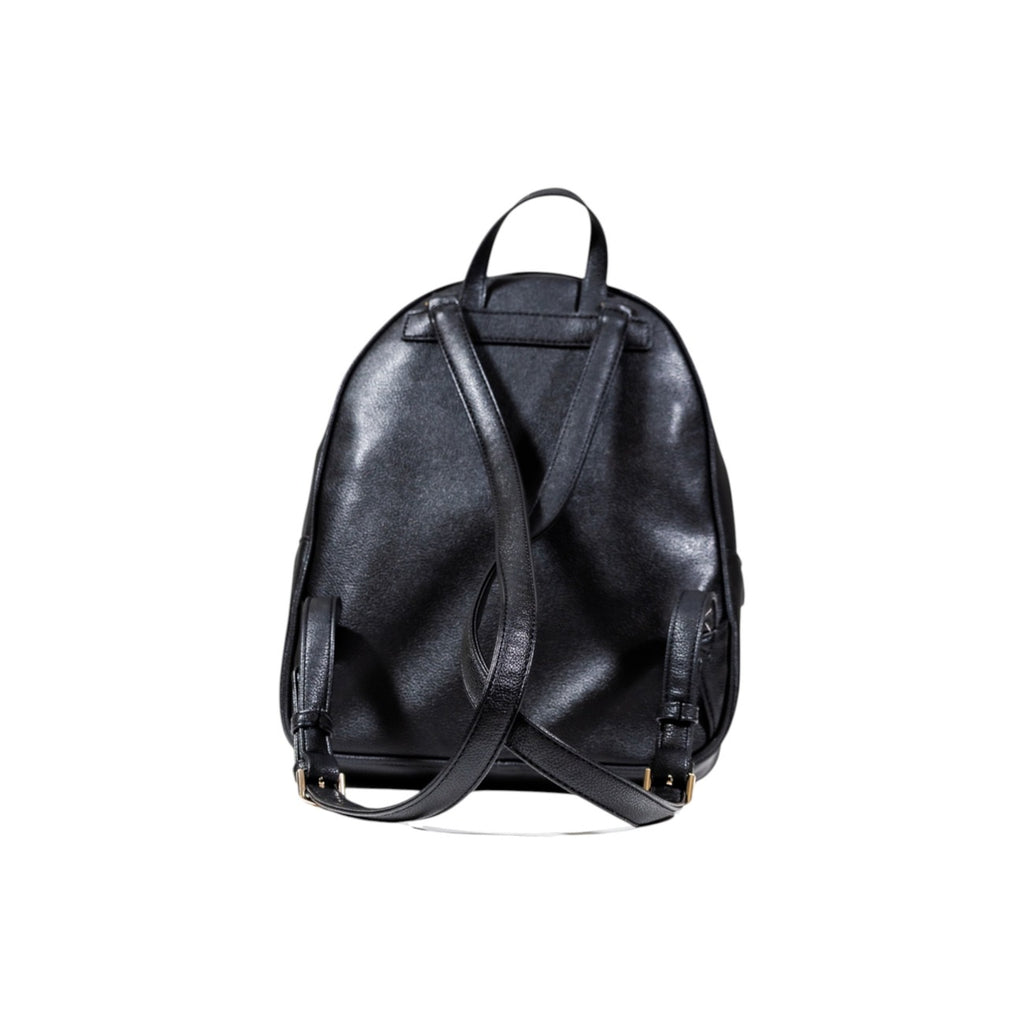 Guess Femme Sacs