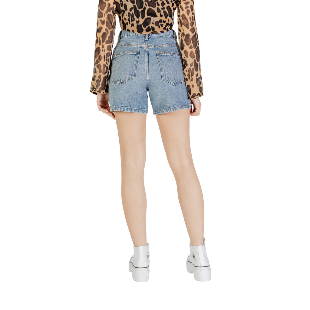 Ichi Femme Shorts