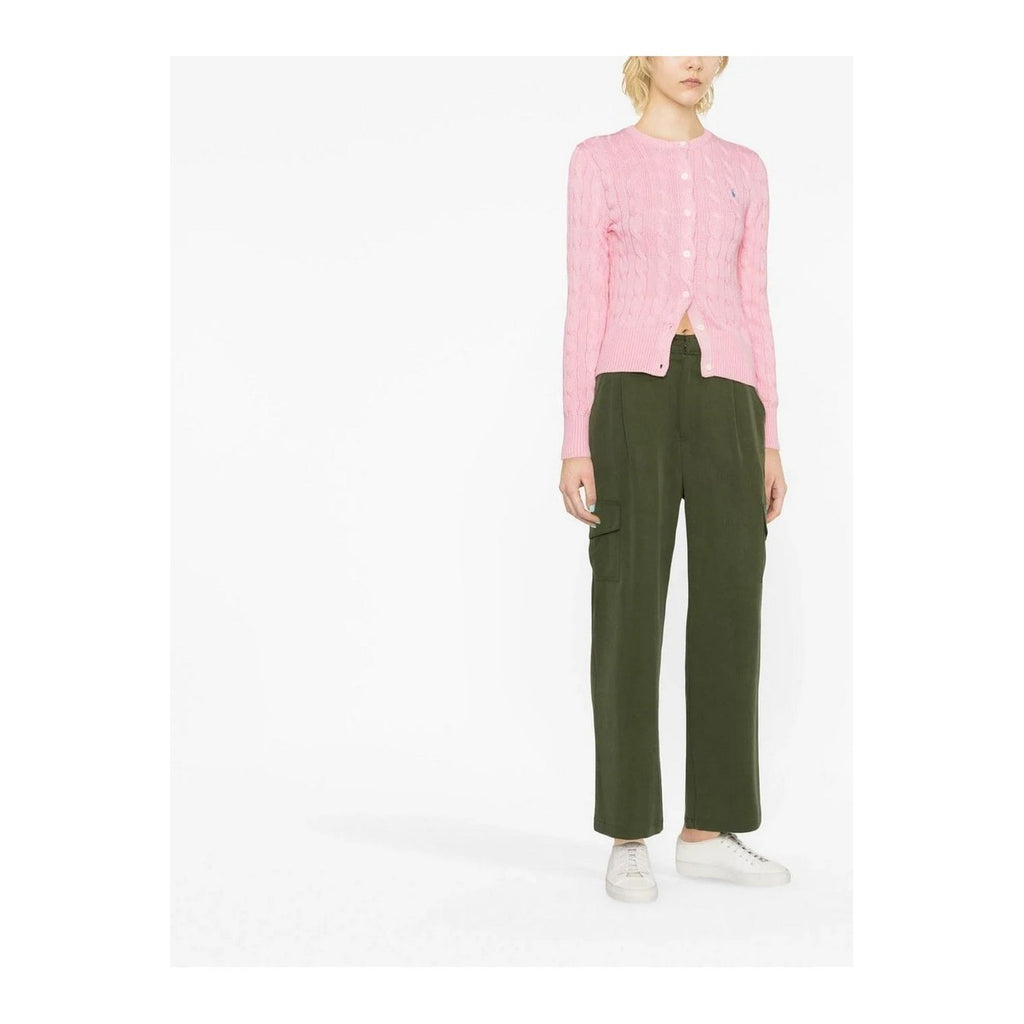 Polo Ralph Lauren Femme Cardigans