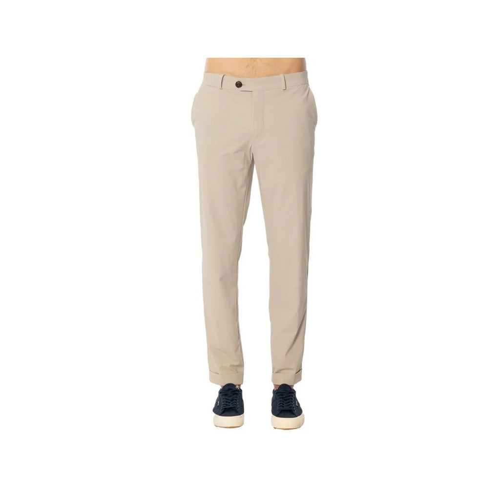 Rrd Homme Pantalons