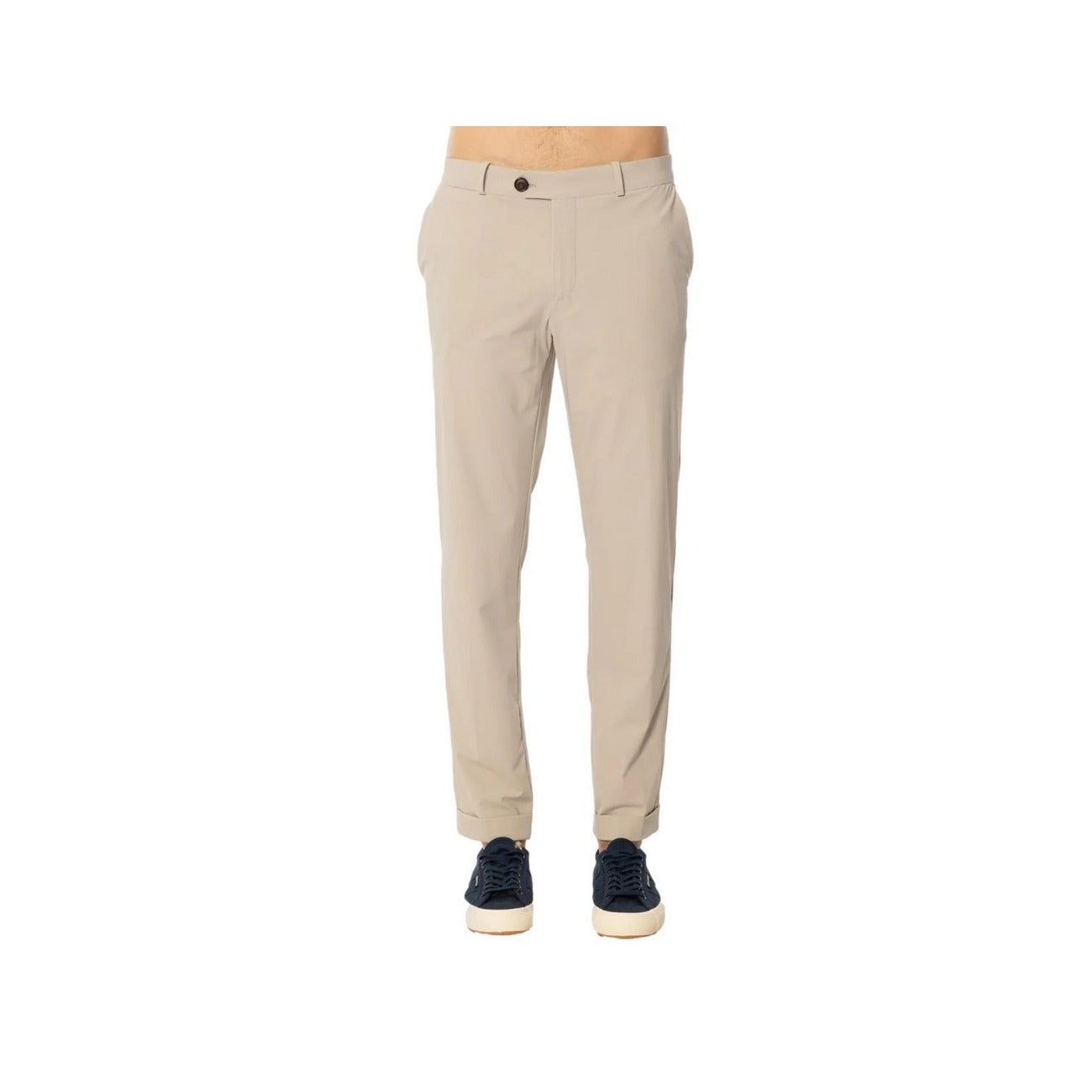 Rrd Homme Pantalons