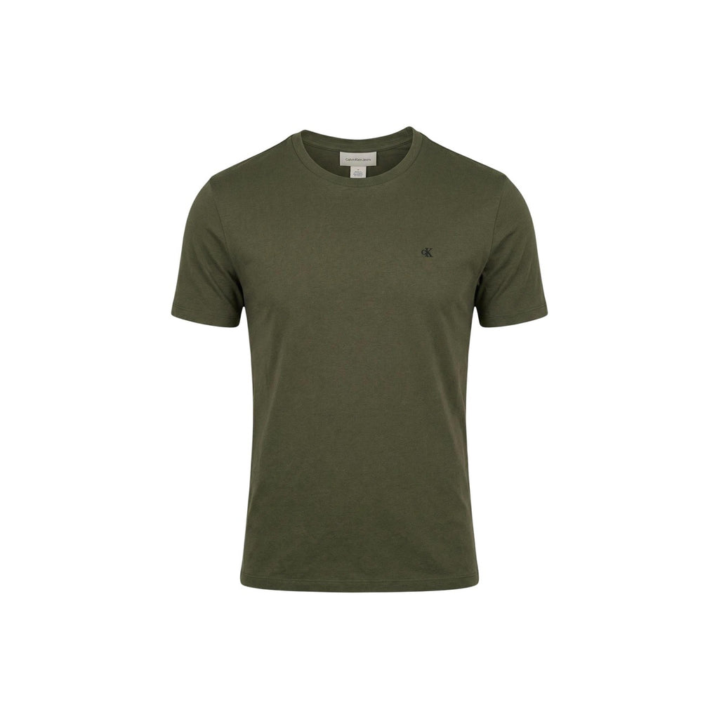 Calvin Klein Jeans Homme T-Shirts