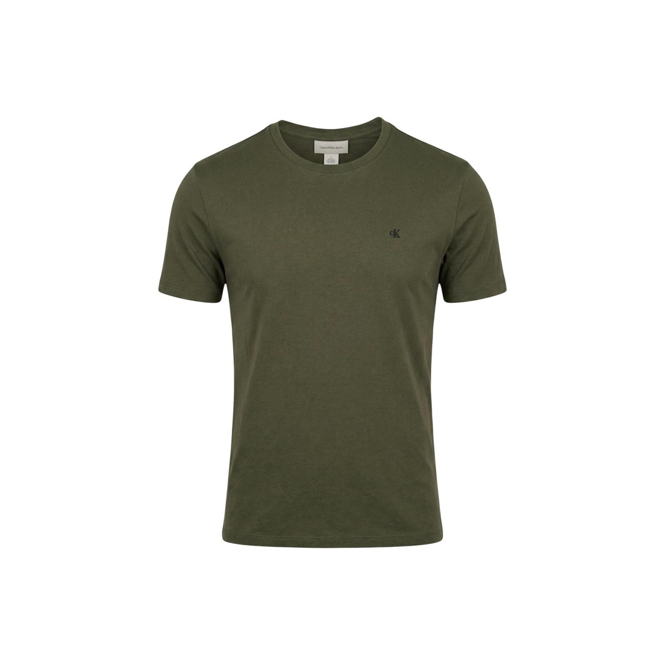 Calvin Klein Jeans Homme T-Shirts