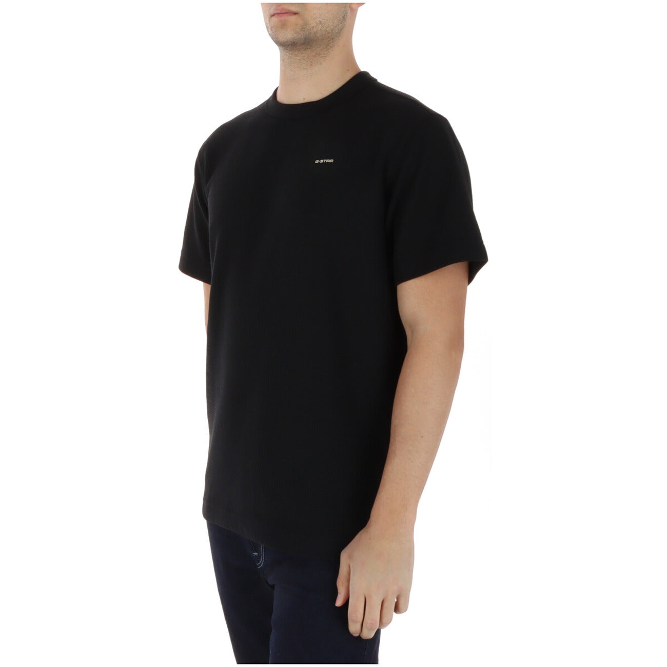 G-star Homme T-Shirts