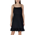 B.young Femme Robes