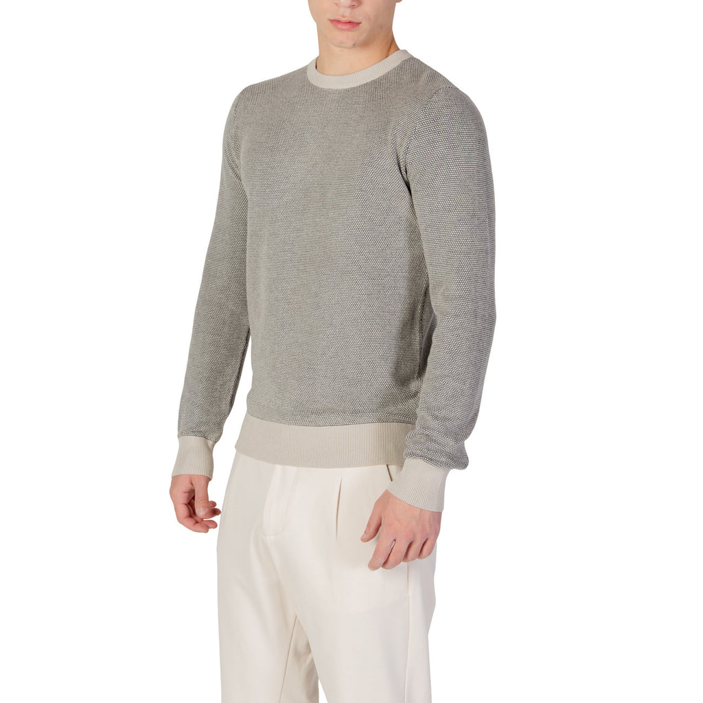 Yos Homme Pulls