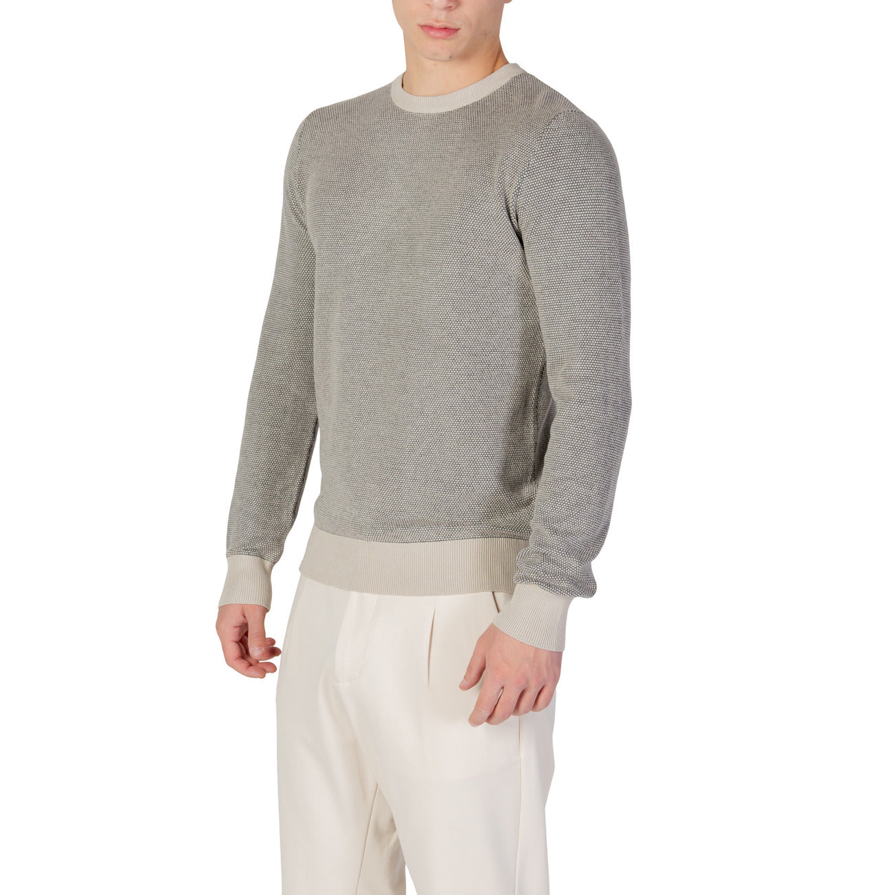 Yos Homme Pulls
