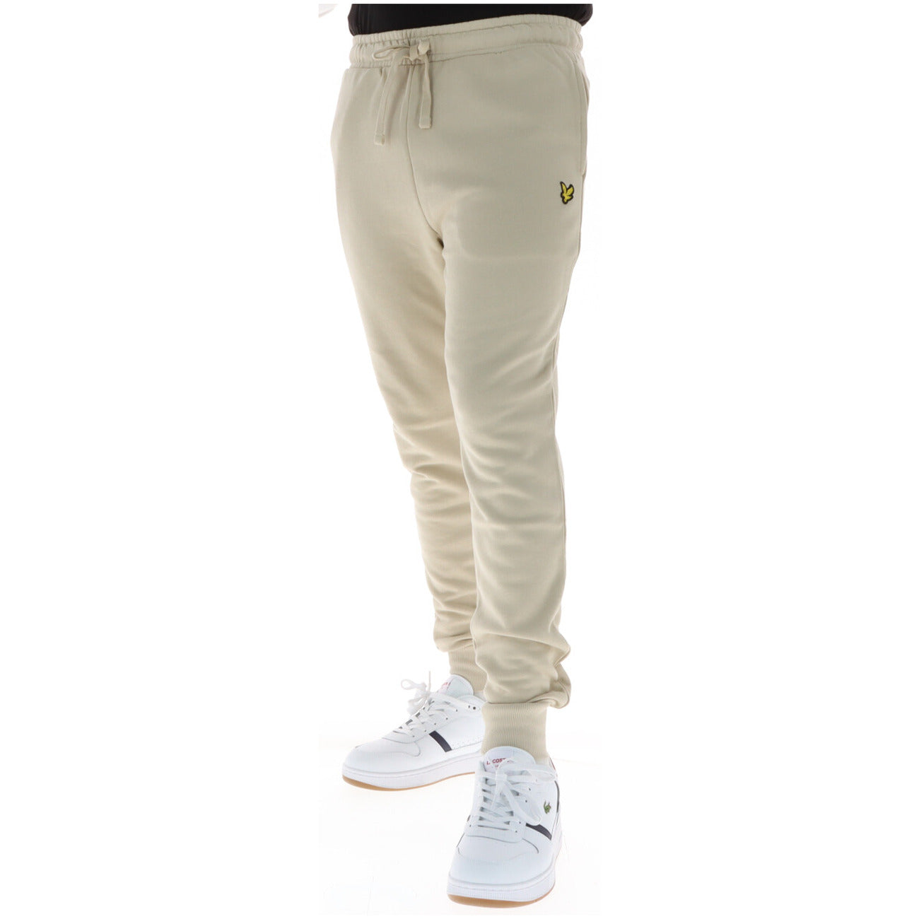 Lyle & Scott Homme Pantalons