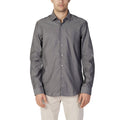 Calvin Klein Homme Chemises
