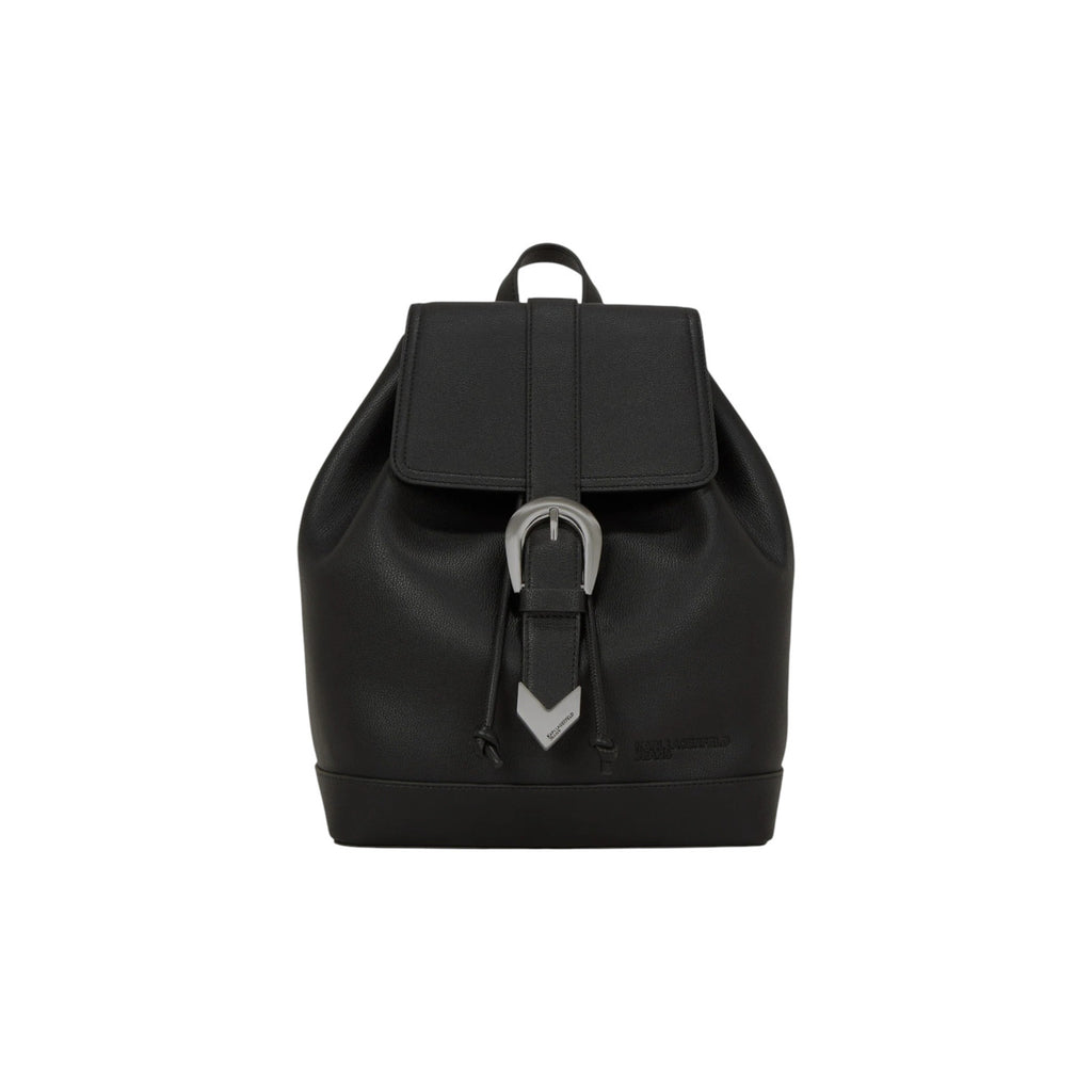 Karl Lagerfeld Jeans Femme Sacs
