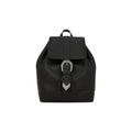 Karl Lagerfeld Jeans Femme Sacs