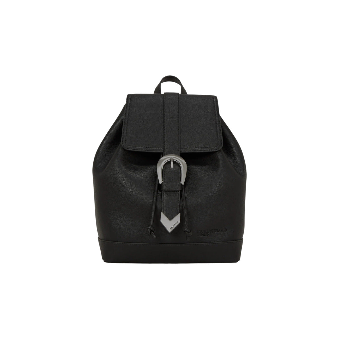 Karl Lagerfeld Jeans Femme Sacs