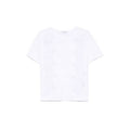 Ermanno Femme T-Shirts