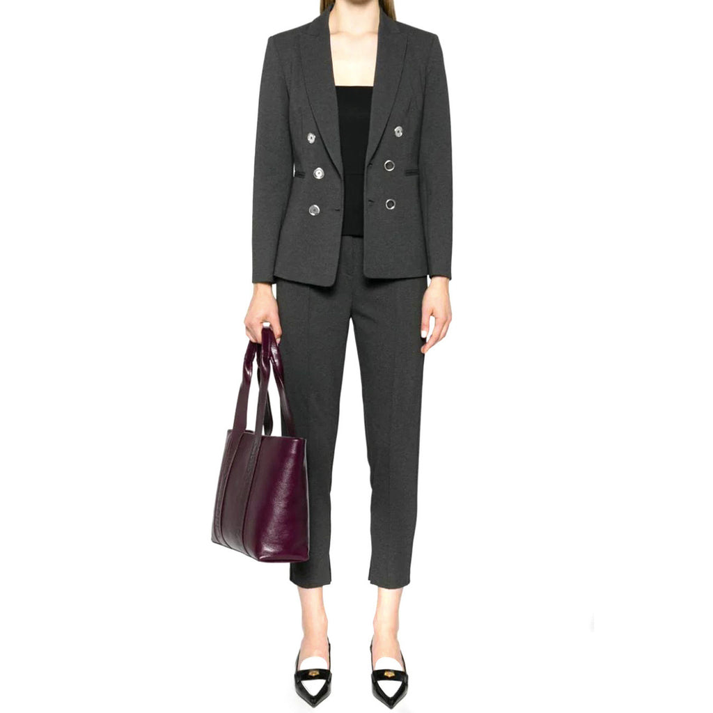 Pinko Femme Jaquettes