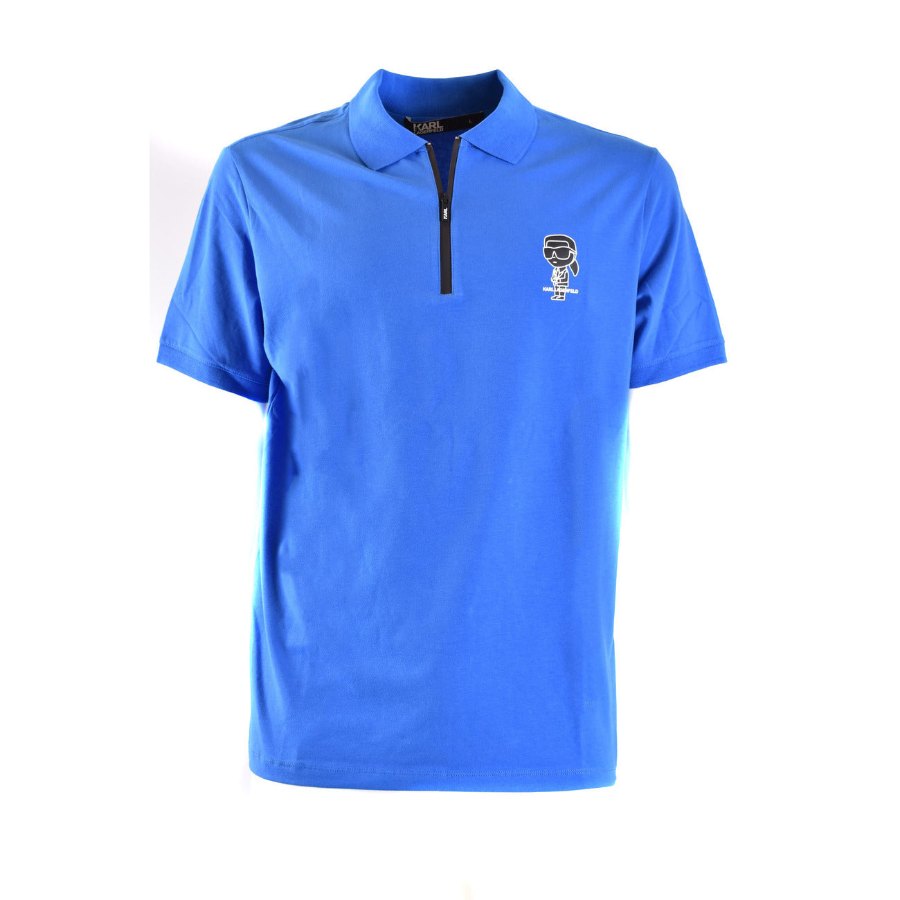 Karl Lagerfeld Homme Polo