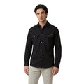 Calvin Klein Jeans Homme Chemises