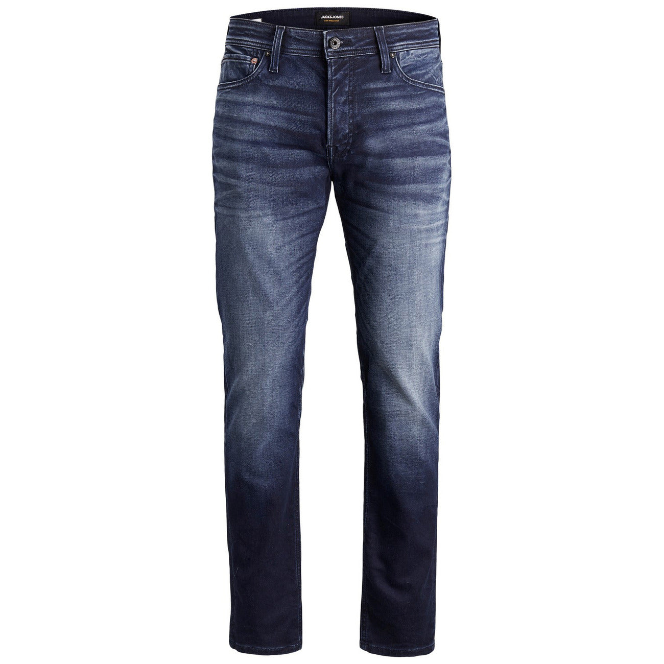 Jack & Jones Homme Jeans