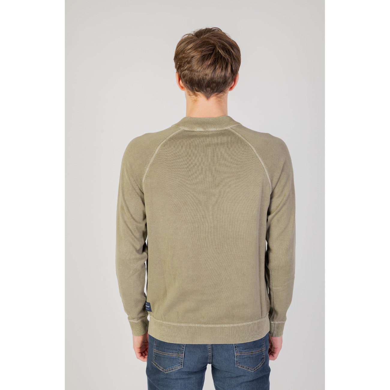 Liu Jo Homme Pulls