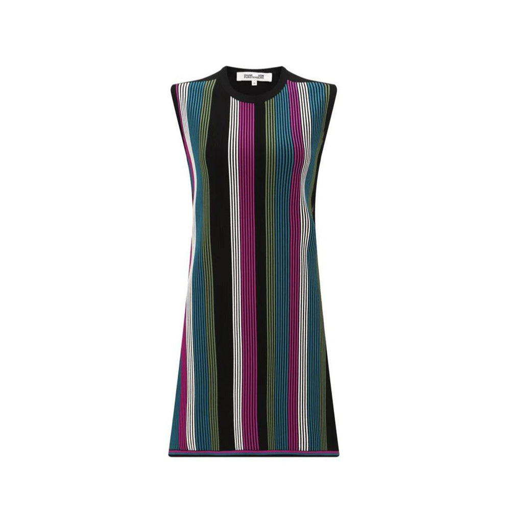 Diane Von Furstenberg Femme Robes