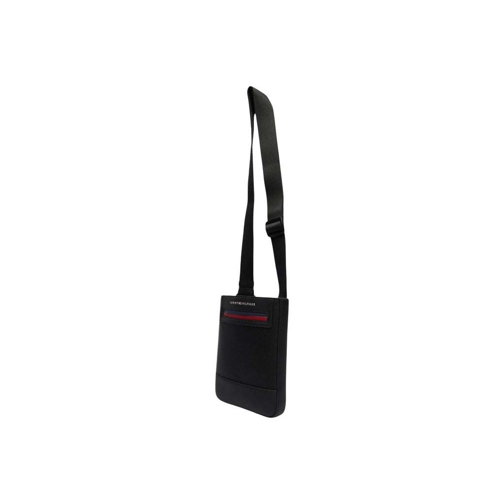 Tommy Hilfiger Homme Sacs