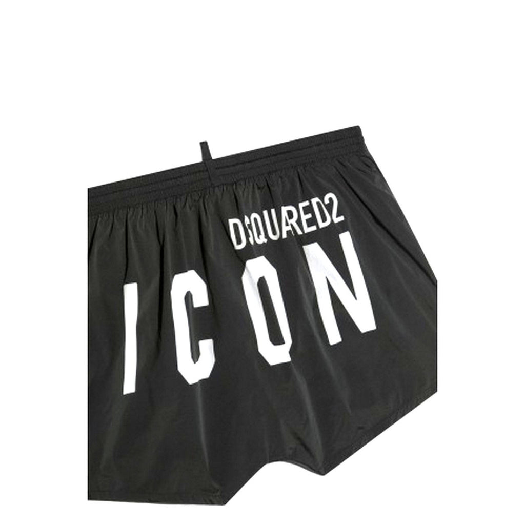 Dsquared Homme Maillots-de-bain