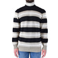 Paolo Pecora Homme Pulls